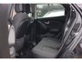 Hyundai ix35 1.6i GDI ACTIVE | CLIMA | CRUISE | TREKHAAK