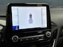 Ford Puma 1.0i Ecoboost Hybrid 125pk Aut ST-Line | Navigatie | Digitaal Dashboard | Parkeersensoren | Climate Control