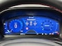 Ford Puma 1.0i Ecoboost Hybrid 125pk Aut ST-Line | Navigatie | Digitaal Dashboard | Parkeersensoren | Climate Control