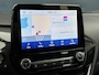 Ford Puma 1.0i Ecoboost Hybrid 125pk Aut ST-Line | Navigatie | Digitaal Dashboard | Parkeersensoren | Climate Control