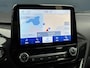 Ford Puma 1.0i Ecoboost Hybrid 125pk Aut ST-Line | Navigatie | Digitaal Dashboard | Parkeersensoren | Climate Control
