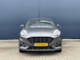 Ford Puma 1.0i Ecoboost Hybrid 125pk Aut ST-Line | Navigatie | Digitaal Dashboard | Parkeersensoren | Climate Control