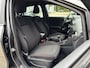 Ford Puma 1.0i Ecoboost Hybrid 125pk Aut ST-Line | Navigatie | Digitaal Dashboard | Parkeersensoren | Climate Control