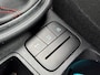 Ford Puma 1.0i Ecoboost Hybrid 125pk Aut ST-Line | Navigatie | Digitaal Dashboard | Parkeersensoren | Climate Control