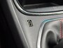 Ford Puma 1.0i Ecoboost Hybrid 125pk Aut ST-Line | Navigatie | Digitaal Dashboard | Parkeersensoren | Climate Control