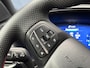 Ford Puma 1.0i Ecoboost Hybrid 125pk Aut ST-Line | Navigatie | Digitaal Dashboard | Parkeersensoren | Climate Control