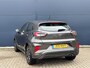 Ford Puma 1.0i Ecoboost Hybrid 125pk Aut ST-Line | Navigatie | Digitaal Dashboard | Parkeersensoren | Climate Control