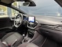 Ford Puma 1.0i Ecoboost Hybrid 125pk Aut ST-Line | Navigatie | Digitaal Dashboard | Parkeersensoren | Climate Control