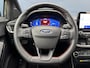Ford Puma 1.0i Ecoboost Hybrid 125pk Aut ST-Line | Navigatie | Digitaal Dashboard | Parkeersensoren | Climate Control