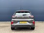 Ford Puma 1.0i Ecoboost Hybrid 125pk Aut ST-Line | Navigatie | Digitaal Dashboard | Parkeersensoren | Climate Control