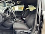 Ford Puma 1.0i Ecoboost Hybrid 125pk Aut ST-Line | Navigatie | Digitaal Dashboard | Parkeersensoren | Climate Control
