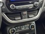 Ford Puma 1.0i Ecoboost Hybrid 125pk Aut ST-Line | Navigatie | Digitaal Dashboard | Parkeersensoren | Climate Control