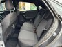 Ford Puma 1.0i Ecoboost Hybrid 125pk Aut ST-Line | Navigatie | Digitaal Dashboard | Parkeersensoren | Climate Control