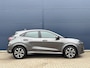 Ford Puma 1.0i Ecoboost Hybrid 125pk Aut ST-Line | Navigatie | Digitaal Dashboard | Parkeersensoren | Climate Control