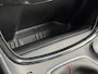 Ford Puma 1.0i Ecoboost Hybrid 125pk Aut ST-Line | Navigatie | Digitaal Dashboard | Parkeersensoren | Climate Control