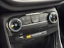 Ford Puma 1.0i Ecoboost Hybrid 125pk Aut ST-Line | Navigatie | Digitaal Dashboard | Parkeersensoren | Climate Control