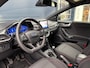 Ford Puma 1.0i Ecoboost Hybrid 125pk Aut ST-Line | Navigatie | Digitaal Dashboard | Parkeersensoren | Climate Control