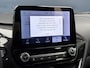 Ford Puma 1.0i Ecoboost Hybrid 125pk Aut ST-Line | Navigatie | Digitaal Dashboard | Parkeersensoren | Climate Control