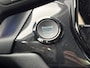 Ford Puma 1.0i Ecoboost Hybrid 125pk Aut ST-Line | Navigatie | Digitaal Dashboard | Parkeersensoren | Climate Control