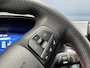 Ford Puma 1.0i Ecoboost Hybrid 125pk Aut ST-Line | Navigatie | Digitaal Dashboard | Parkeersensoren | Climate Control