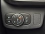 Ford Puma 1.0i Ecoboost Hybrid 125pk Aut ST-Line | Navigatie | Digitaal Dashboard | Parkeersensoren | Climate Control