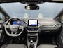 Ford Puma 1.0i Ecoboost Hybrid 125pk Aut ST-Line | Navigatie | Digitaal Dashboard | Parkeersensoren | Climate Control