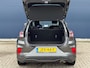 Ford Puma 1.0i Ecoboost Hybrid 125pk Aut ST-Line | Navigatie | Digitaal Dashboard | Parkeersensoren | Climate Control