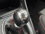Ford Puma 1.0i Ecoboost Hybrid 125pk Aut ST-Line | Navigatie | Digitaal Dashboard | Parkeersensoren | Climate Control