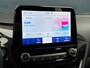 Ford Puma 1.0i Ecoboost Hybrid 125pk Aut ST-Line | Navigatie | Digitaal Dashboard | Parkeersensoren | Climate Control