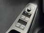 Ford Puma 1.0i Ecoboost Hybrid 125pk Aut ST-Line | Navigatie | Digitaal Dashboard | Parkeersensoren | Climate Control