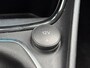 Ford Puma 1.0i Ecoboost Hybrid 125pk Aut ST-Line | Navigatie | Digitaal Dashboard | Parkeersensoren | Climate Control