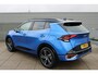 Kia Sportage 1.6 T-GDi Hybrid GT-PlusLine El.stoelen / Camera / Schuifdak