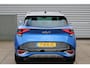 Kia Sportage 1.6 T-GDi Hybrid GT-PlusLine El.stoelen / Camera / Schuifdak