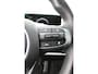 Kia Sportage 1.6 T-GDi Hybrid GT-PlusLine El.stoelen / Camera / Schuifdak