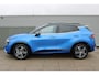 Kia Sportage 1.6 T-GDi Hybrid GT-PlusLine El.stoelen / Camera / Schuifdak