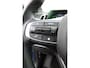 Kia Sportage 1.6 T-GDi Hybrid GT-PlusLine El.stoelen / Camera / Schuifdak