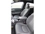 Kia Sportage 1.6 T-GDi Hybrid GT-PlusLine El.stoelen / Camera / Schuifdak