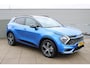 Kia Sportage 1.6 T-GDi Hybrid GT-PlusLine El.stoelen / Camera / Schuifdak