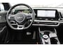Kia Sportage 1.6 T-GDi Hybrid GT-PlusLine El.stoelen / Camera / Schuifdak