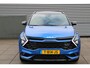 Kia Sportage 1.6 T-GDi Hybrid GT-PlusLine El.stoelen / Camera / Schuifdak