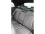 Kia Sportage 1.6 T-GDi Hybrid GT-PlusLine El.stoelen / Camera / Schuifdak