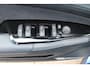 Kia Sportage 1.6 T-GDi Hybrid GT-PlusLine El.stoelen / Camera / Schuifdak