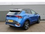Kia Sportage 1.6 T-GDi Hybrid GT-PlusLine El.stoelen / Camera / Schuifdak