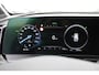 Kia Sportage 1.6 T-GDi Hybrid GT-PlusLine El.stoelen / Camera / Schuifdak