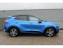 Kia Sportage 1.6 T-GDi Hybrid GT-PlusLine El.stoelen / Camera / Schuifdak