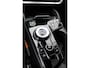 Kia Sportage 1.6 T-GDi Hybrid GT-PlusLine El.stoelen / Camera / Schuifdak