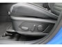 Kia Sportage 1.6 T-GDi Hybrid GT-PlusLine El.stoelen / Camera / Schuifdak