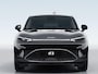 smart #3 Premium 66 kWh | Warmtepomp | 22 KW laden | Stoel-stuurwiel verwarming | Drive Pilot | Elektrische stoelen incl. Memory | 360-camera | HUD |