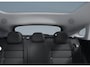 smart #3 Premium 66 kWh | Warmtepomp | 22 KW laden | Stoel-stuurwiel verwarming | Drive Pilot | Elektrische stoelen incl. Memory | 360-camera | HUD |