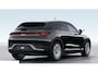 smart #3 Premium 66 kWh | Warmtepomp | 22 KW laden | Stoel-stuurwiel verwarming | Drive Pilot | Elektrische stoelen incl. Memory | 360-camera | HUD |